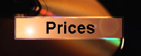 Prices