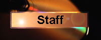 Staff