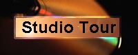 Studio Tour